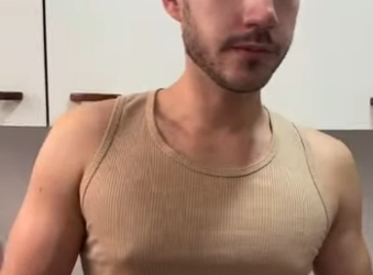 Entre tantas opções acabou escolhendo essa parte 2