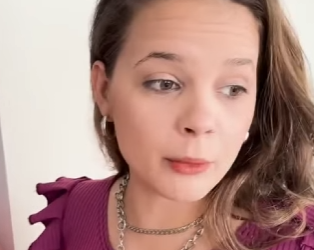 Isso que minha Noiva minha S0gra faziam com empregada quando eu nao estava em casa parte 2