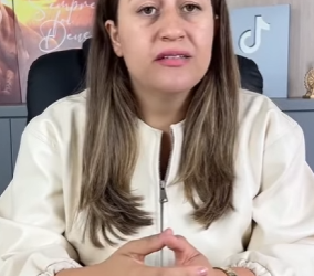 Ninguém merece um marido assim part2