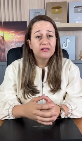 Ninguém merece um marido assim part2