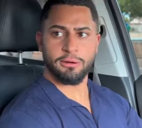 Cuidado com quem chama de amiga inveja mora perto parte 2