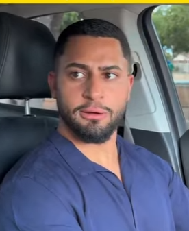 Cuidado com quem chama de amiga inveja mora perto parte 2