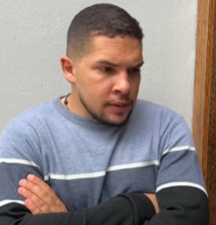 Minha ex mulher queria mil de pensão, minha esposa teve que dar um jeito nela parte 2