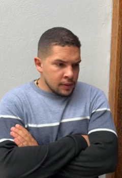 Minha ex mulher queria mil de pensão, minha esposa teve que dar um jeito nela parte 2