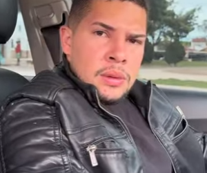 Cuidado com quem te chama de amigo, inveja mora perto parte 2