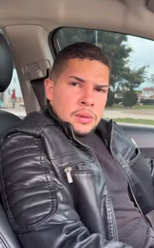 Cuidado com quem te chama de amigo, inveja mora perto parte 2