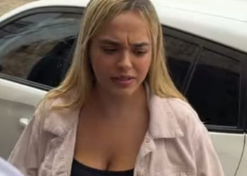 Amigas engravidam ao mesmo tempo sem imaginar que descobririam parte 2