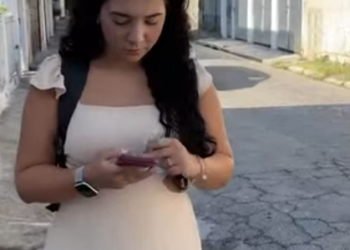 Não valorizou sua esposa vida lhe deu uma grande lição parte 2