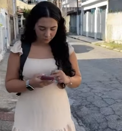 Não valorizou sua esposa vida lhe deu uma grande lição parte 2