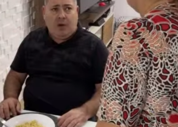 Foi assim que aprenderam não passar dia todo no celular parte 2