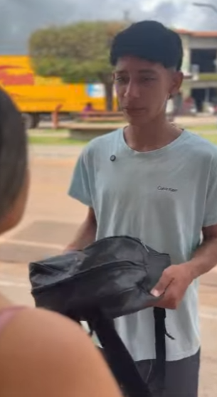 Justic divina parte 2