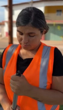 Trabalho honesto parte 2