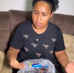 Nem toda madrasta igual parte 2