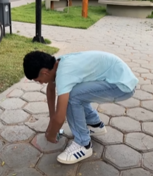 Empresario faz teste de honestidade se surpreende com resultado! parte 2