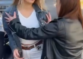 As mulheres são capazes de fazer o mesmo trabalho parte 2