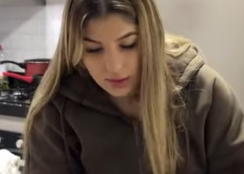 Despejei meu inquilino de casa sem saber a verdade parte 2