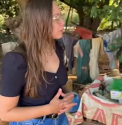 Valorize seus trabalhadores! parte 2