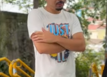 Ela desprezou um presente no final ganhou uma grande lição parte 2