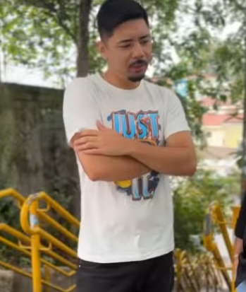 Ela desprezou um presente no final ganhou uma grande lição parte 2