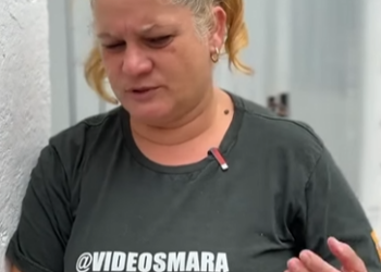 As aparências enganam parte 2