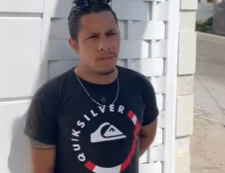 Eles são os melhores amigos todos pensam outra coisa parte 2