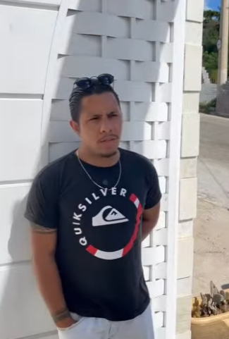 Eles são os melhores amigos todos pensam outra coisa parte 2