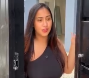 Tinha dinheiro para viajar, mais não tinha para pagar parte 2