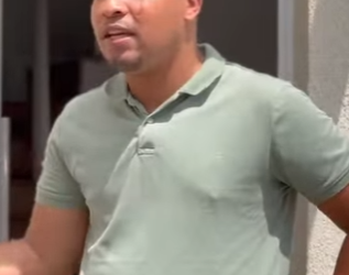 Patroa demitiu sua empregada dizendo que ela roubou, mas não imaginava toda verdade parte 2