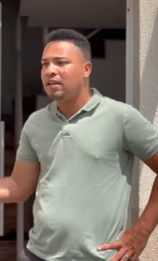 Patroa demitiu sua empregada dizendo que ela roubou, mas não imaginava toda verdade parte 2