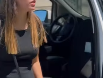 soberba arrogância pode custar caro! Olha que aconteceu com essa MÃE parte 2