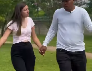 Trocou esposa doente pela amante recebeu uma grande lição parte 2