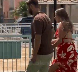 Trocou esposa doente pela amante recebeu uma grande lição parte 2