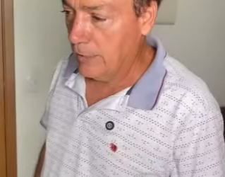 Mentira tem perna curta parte 2