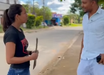 Juntou útil agradável parte 2