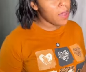 Tem que saber caminho do bom viver parte 2