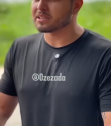 Ela tomou essa atitude pra não passar vergonha no namorado parte 2