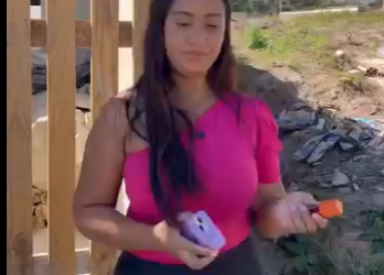 Uma amiga de verdade nunca apagará sua luz para poder brilhar part2