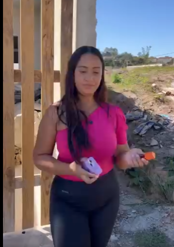 Uma amiga de verdade nunca apagará sua luz para poder brilhar part2