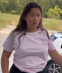 Às vezes você não valoriza tesouro de mulher que tem na sua casa até perdê las part2