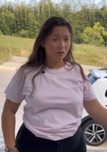 Às vezes você não valoriza tesouro de mulher que tem na sua casa até perdê las part2