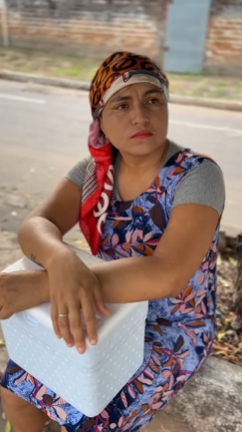 TODO BEM QUE FAZEMOS RETORNA parte 2