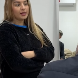 cunhado que passou dos limites parte 2