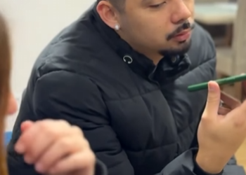 Ela confiava mais na amiga do que no marido parte 2