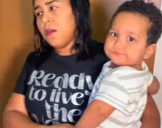 Pai pai em qualquer circunstâncias! part2