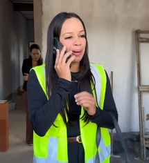 Chefe testa honestidade dos funcionários se surpreende parte 2