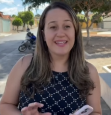 assim que se descobre uma mulher interesseira parte 2