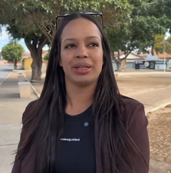 Ele só queria ajudar olha no que deu parte 2