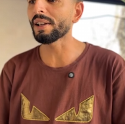 Ela armou tudo para sua cunhada ir embora parte 2