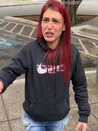 Por uma triste razão abandonou amor da sua vida parte 2