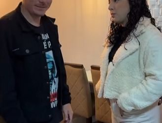 Mãe não quer aceitar que seu filho mudou não mais mesmo parte 2